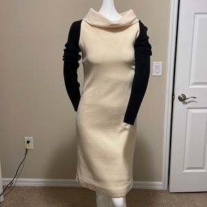 SALE GIO’ GUERRERI MADE IN ITALY, BOUGHT IN ITALY, WOOL FULY LINED US 6